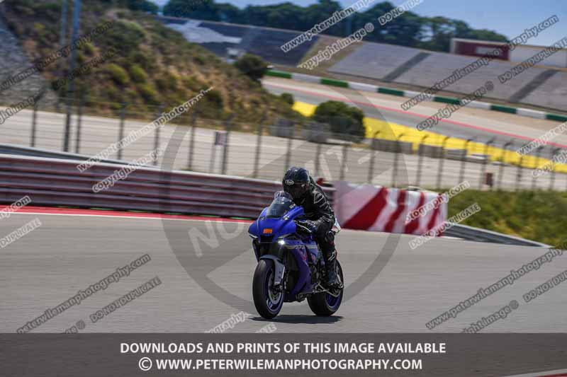 May 2023;motorbikes;no limits;peter wileman photography;portimao;portugal;trackday digital images